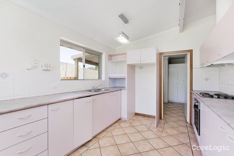 Property photo of 7 Glover Place Dianella WA 6059