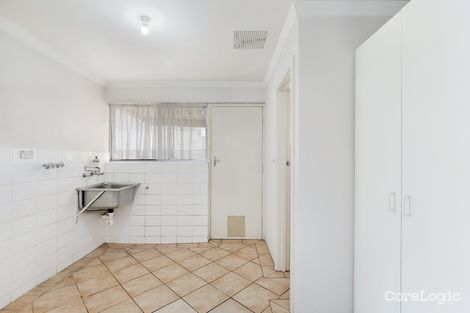 Property photo of 7 Glover Place Dianella WA 6059