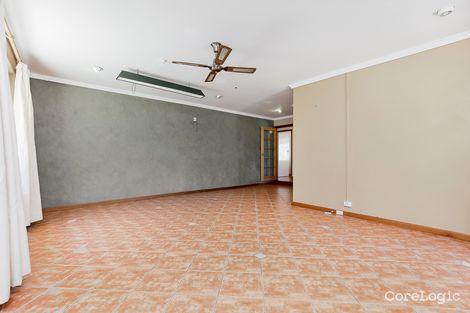 Property photo of 7 Glover Place Dianella WA 6059