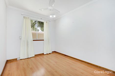 Property photo of 7 Glover Place Dianella WA 6059