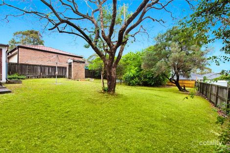 Property photo of 56 Morrison Road Gladesville NSW 2111