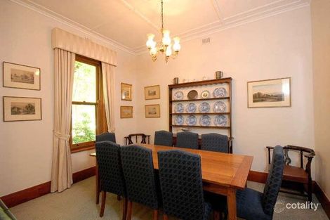 Property photo of 41 Milan Terrace Stirling SA 5152