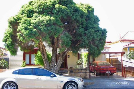 22 White St, Coburg, VIC 3058