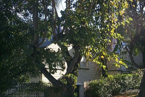 60 Palmer St, Windsor, QLD 4030