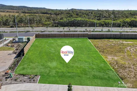 18 Oberon Cres, Yarrabilba, QLD 4207