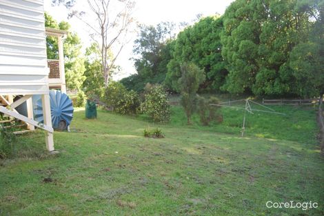 Property photo of 21 Adam Lane Bowraville NSW 2449