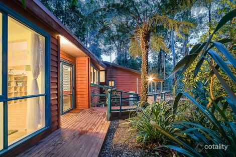 70 Barbers Rd, Kalorama, VIC 3766