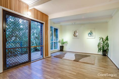 Property photo of 70 Barbers Road Kalorama VIC 3766