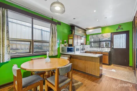 Property photo of 38 Golflands View Morphett Vale SA 5162