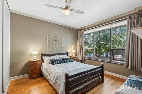 Property photo of 38 Golflands View Morphett Vale SA 5162