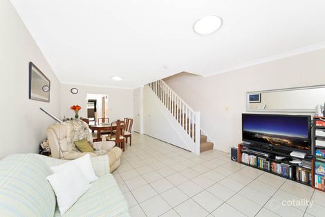 Property photo of 450 Botany Road Beaconsfield NSW 2015