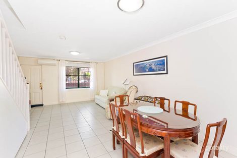 Property photo of 450 Botany Road Beaconsfield NSW 2015
