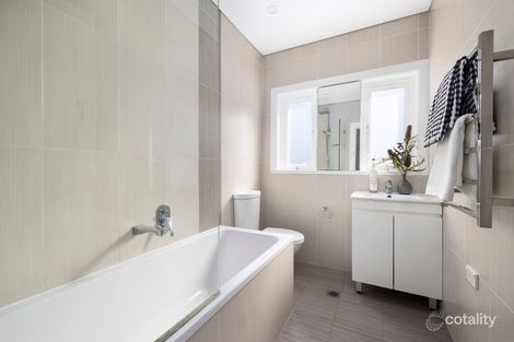 Property photo of 5/36 Botany Street Bondi Junction NSW 2022