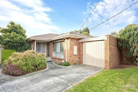 1/163 Blackburn Rd, Mount Waverley, VIC 3149