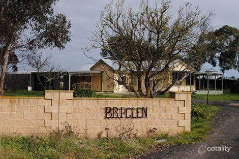 870 Mt Pollock Rd, Buckley, VIC 3240