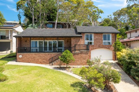 Property photo of 13 Fillmore Road Bonnet Bay NSW 2226