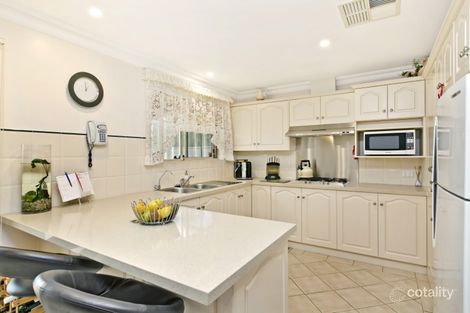 Property photo of 79A Bowker Street Warradale SA 5046