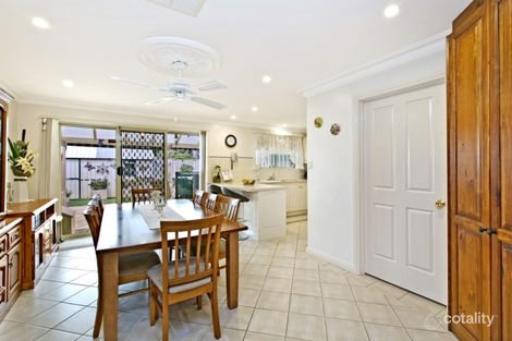 Property photo of 79A Bowker Street Warradale SA 5046
