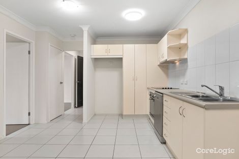 Property photo of 8/137 Duffield Road Kallangur QLD 4503