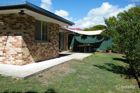 Property photo of 3/55 Bushlands Drive Noosaville QLD 4566