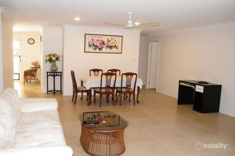 Property photo of 3/55 Bushlands Drive Noosaville QLD 4566