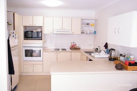 Property photo of 3/55 Bushlands Drive Noosaville QLD 4566