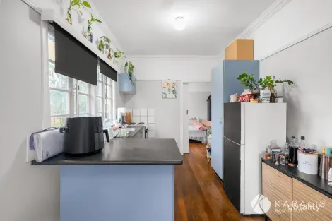 Property photo of 36 Gordon Parade Mount Gravatt East QLD 4122