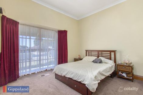 Property photo of 1 Knight Street Maffra VIC 3860