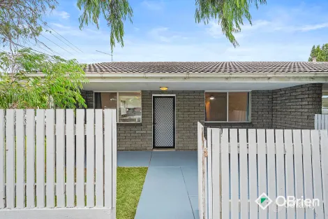 1/21 Petrie St, Frankston, VIC 3199