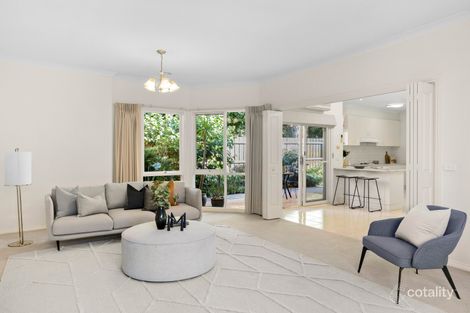 Property photo of 3/59 Teak Street Caulfield South VIC 3162