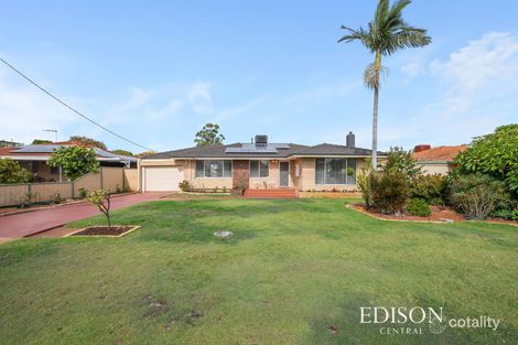 Property photo of 9 Rhonda Avenue Willetton WA 6155