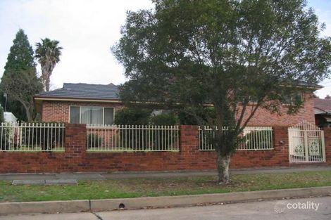 34 Oxford Rd, Strathfield, NSW 2135