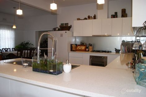 Property photo of 75 Pearson Street Bairnsdale VIC 3875