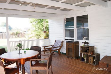 Property photo of 75 Pearson Street Bairnsdale VIC 3875