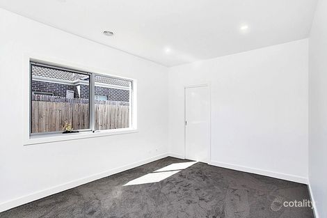 4/62 Blenheim Rd, Newport, VIC 3015