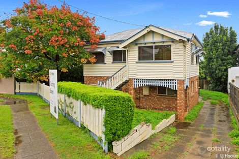 43 Birdwood Rd, Holland Park West, QLD 4121