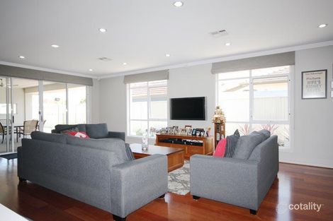 Property photo of 30 Mellor Avenue Lockleys SA 5032