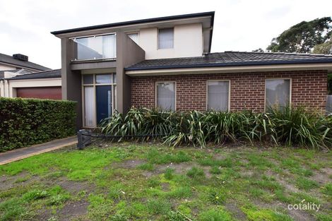 11/22 Paterson Dr, Lynbrook, VIC 3975