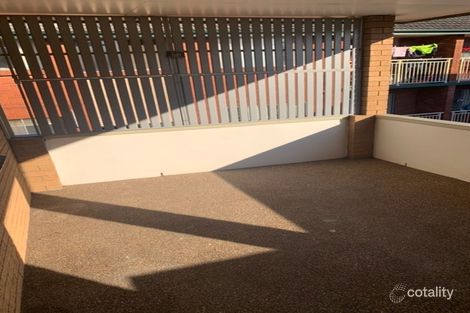 Property photo of 19 Wonga Street Canterbury NSW 2193