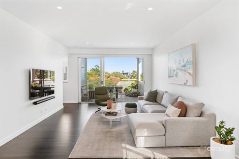 Property photo of 58 Sirius Street Coorparoo QLD 4151