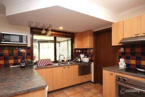 Property photo of 15/12 Marika Street Runcorn QLD 4113