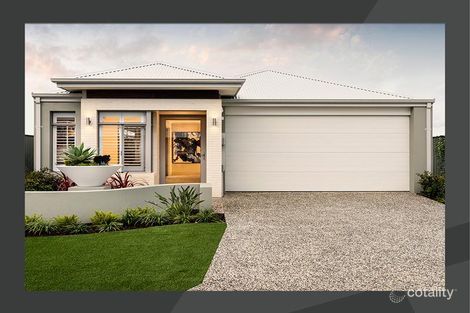Lot 1 Newman Pl, Kenwick, WA 6107