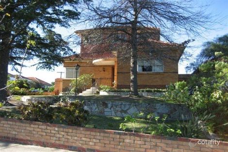 Property photo of 22 Stafford Street Preston VIC 3072