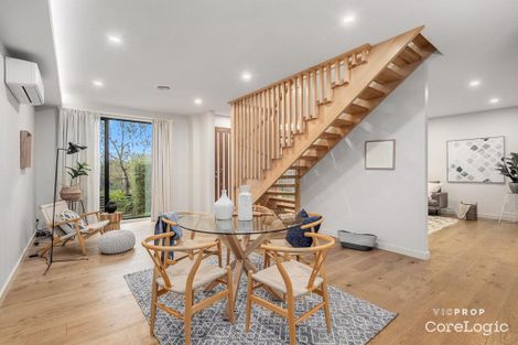 Property photo of 17 Leonis Avenue Balwyn North VIC 3104