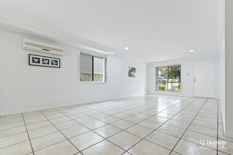 Property photo of 5/121 Palatine Street Calamvale QLD 4116