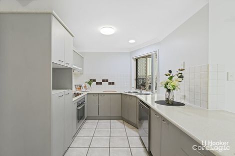 Property photo of 5/121 Palatine Street Calamvale QLD 4116