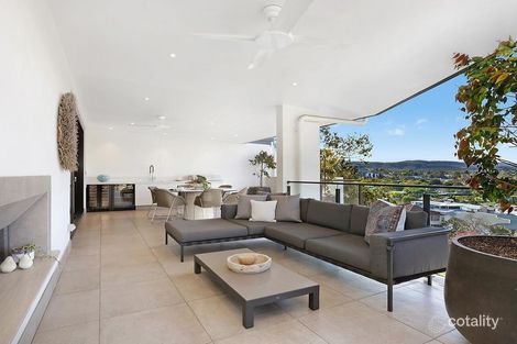 Property photo of 8/252 Swann Road Taringa QLD 4068