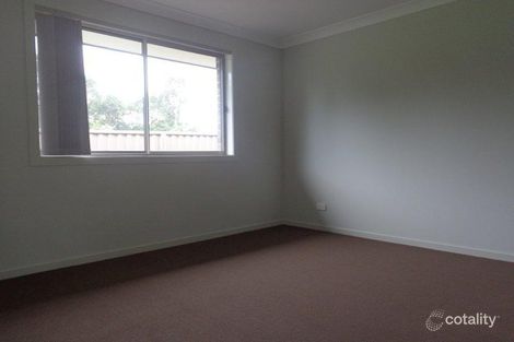 Property photo of 9 Reservoir Road Mount Pritchard NSW 2170