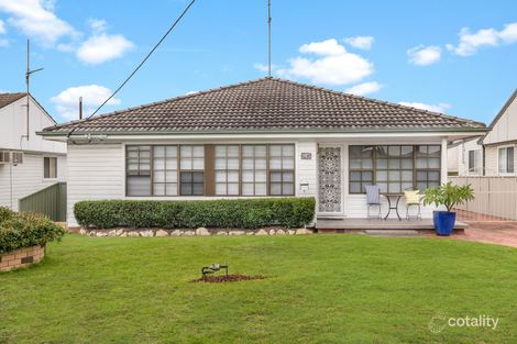 9 Campbell St, Warners Bay, NSW 2282