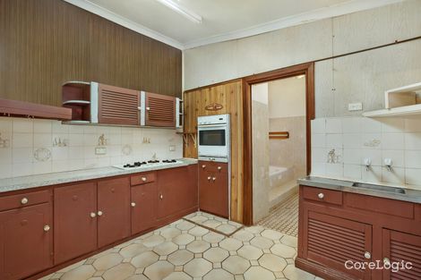 Property photo of 38 Newman Street Newtown NSW 2042